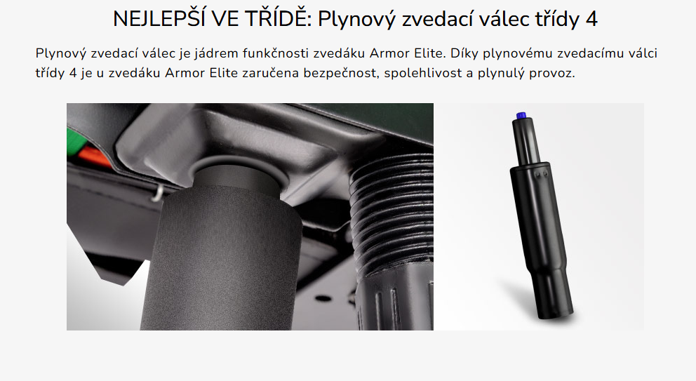 Snímek obrazovky 2026-03-12 120916